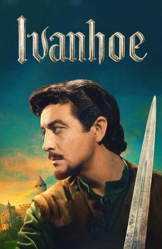 Ivanhoe (1952)