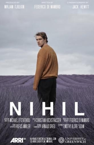 Nihil (2019)