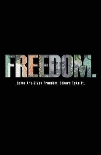 Freedom (2018)