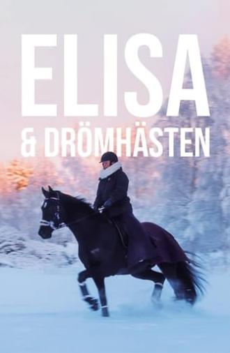 Elisa och drömhästen (2021)