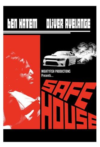 SAFEHOUSE (2024)