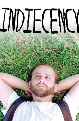 Indiecency (2018)