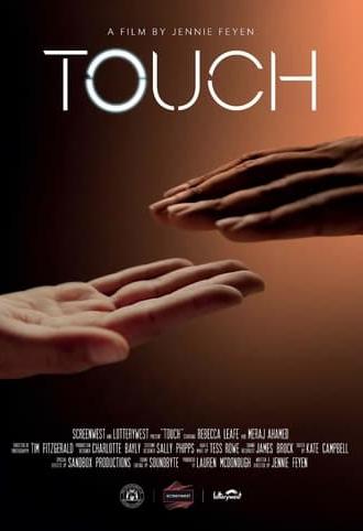 Touch (2023)