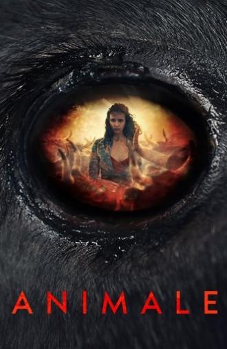 Animale (2024)