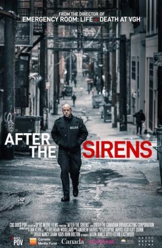 After the Sirens (2018)