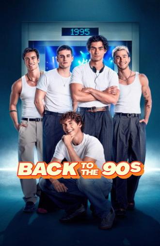 Back to the 90s (2026)