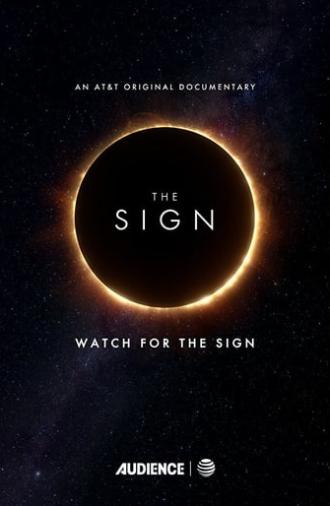 The Sign (2017)