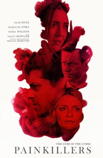 Painkillers (2019)