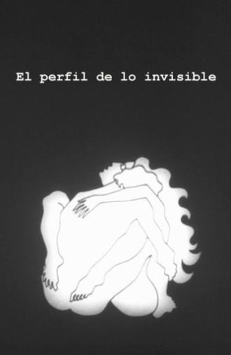 El Perfil de lo Invisible (1987)