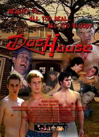 Das Hause (2003)