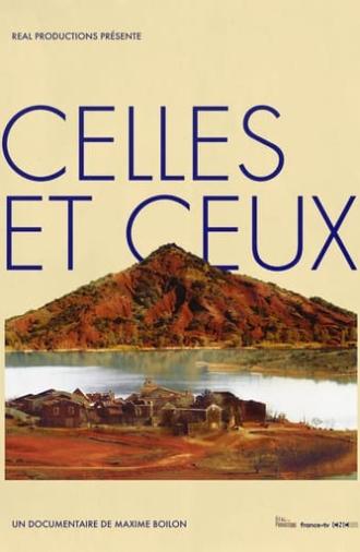 Celles et Ceux (2021)