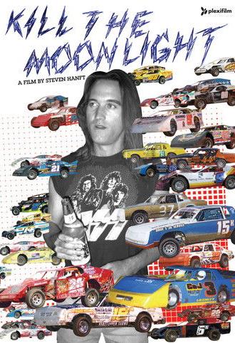 Kill the Moonlight (1994)