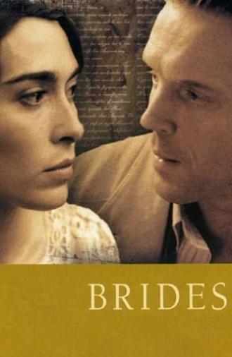 Brides (2004)