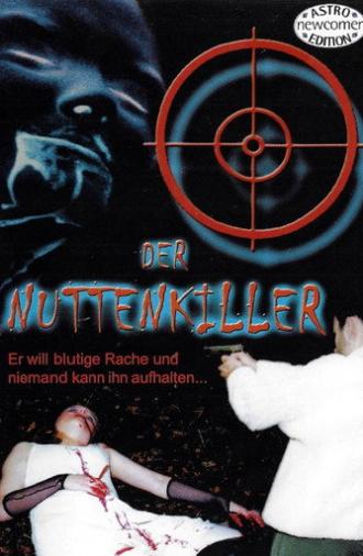 Der Nuttenkiller (2001)