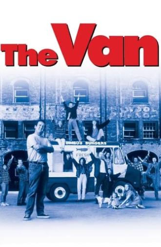 The Van (1996)