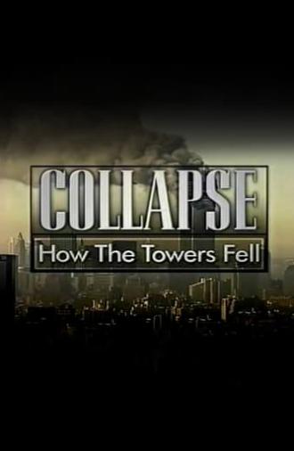 Collapse: How the Towers Fell (2003)