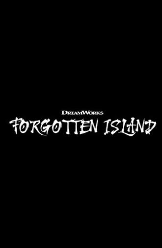 Forgotten Island (2026)
