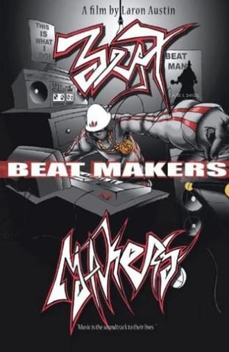 Beat Makers (2007)