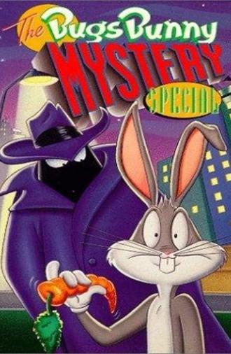 The Bugs Bunny Mystery Special (1980)