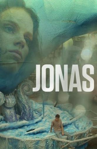 Jonah (2016)