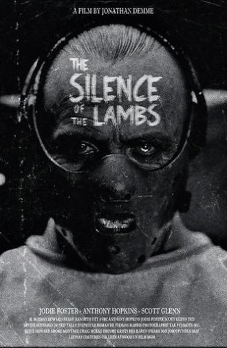 Silence of the Lambs: Breaking the Silence (2001)