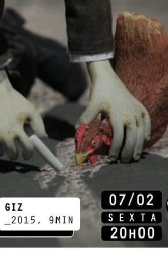 Giz (2015)