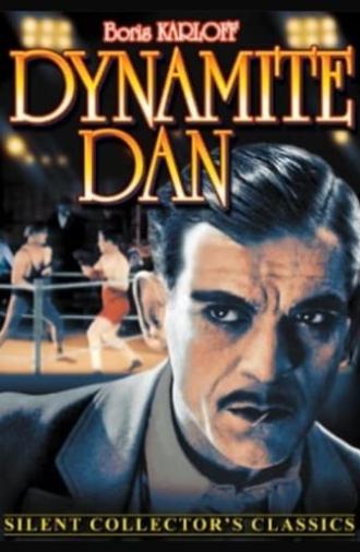 Dynamite Dan (1924)