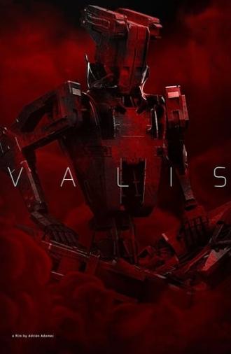 Valis (2018)