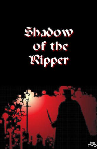 Shadow of the Ripper (1988)