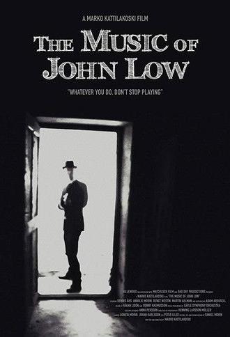 The Music of John Low (2018)