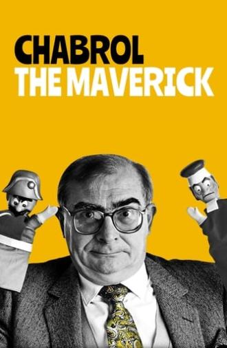 Claude Chabrol, the Maverick (2019)