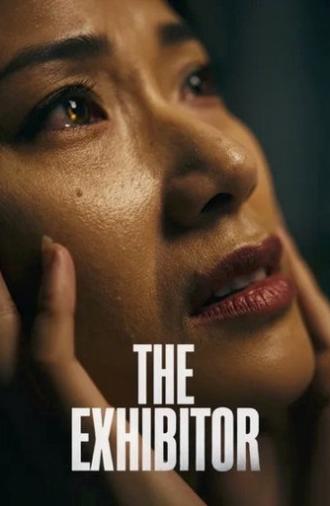 The Exhibitor (2026)