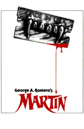 Martin (1978)