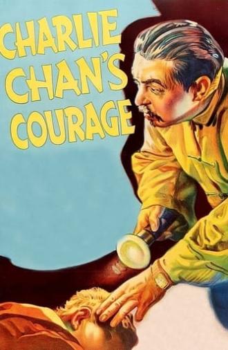 Charlie Chan's Courage (1934)