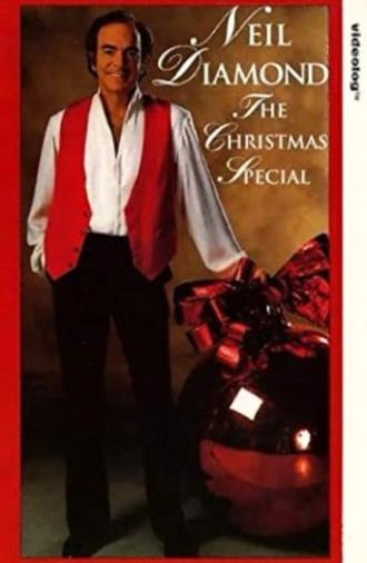 Neil Diamond: The Christmas Special (1992)