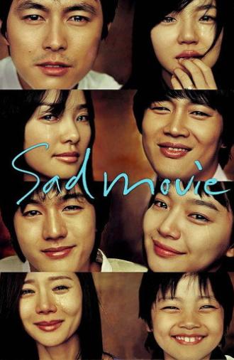 Sad Movie (2005)