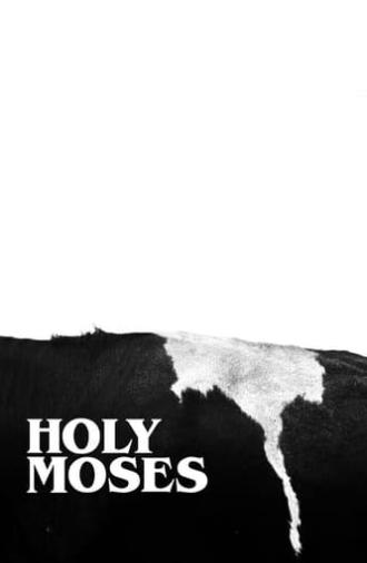 Holy Moses (2018)