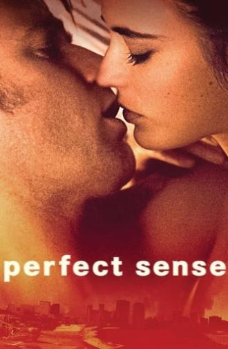 Perfect Sense (2011)