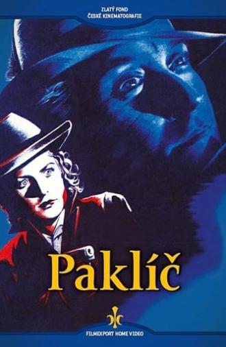 Paklíc (1944)