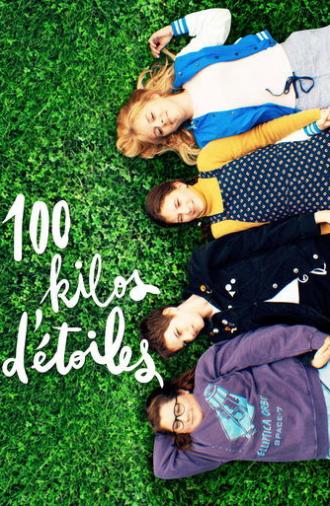 Stars by the Pound (2019)