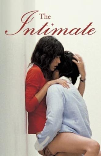 The Intimate (2005)