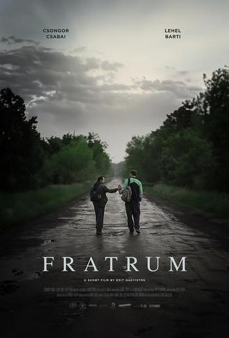 Fratrum (2025)