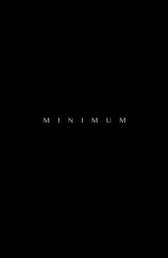 MINIMUM (2024)