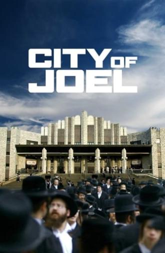 City of Joel (2018)