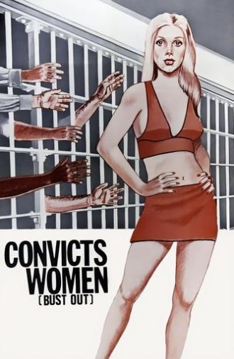 Bust Out (1973)