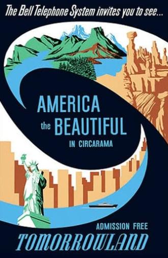 America the Beautiful (1958)