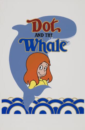 Dot and the Whale (1986)