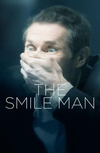 The Smile Man (2013)