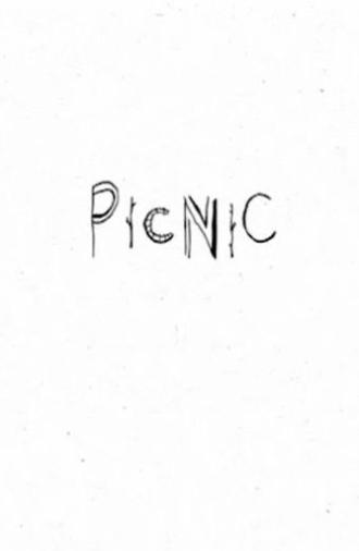 Picnic (2016)
