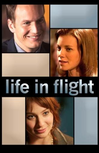 Life in Flight (2010)